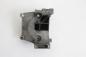Preview: Aggregatehalter 12311739514 BMW 518i 5er Touring E34