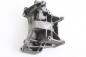 Preview: Aggregatehalter 12311739514 BMW 518i 5er Touring E34