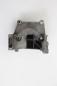 Preview: Aggregatehalter 12311739514 BMW 518i 5er Touring E34