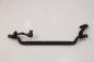 Preview: Spurstange 32211138852 BMW 518i 5er Touring E34