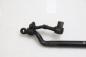 Preview: Spurstange 32211138852 BMW 518i 5er Touring E34