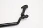 Preview: Spurstange 32211138852 BMW 518i 5er Touring E34