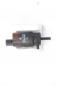 Preview: Scheibenwischerwasserpumpe 8356480 BMW 518i 5er Touring E34