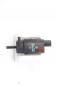 Preview: Scheibenwischerwasserpumpe 8356480 BMW 518i 5er Touring E34