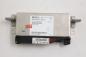 Preview: Steuergerät ABS 0265108006 BMW 518i 5er Touring E34