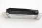 Preview: Steuergerät ABS 0265108006 BMW 518i 5er Touring E34