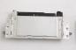 Preview: Steuergerät ABS 0265108006 BMW 518i 5er Touring E34