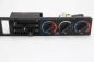 Preview: Schalter Heizung 64118351110 BMW 518i 5er Touring E34