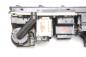 Preview: Schalter Heizung 64118351110 BMW 518i 5er Touring E34