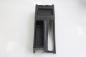 Preview: Mittelkonsole 51168181940 BMW 518i 5er Touring E34