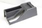 Preview: Mittelkonsole 51168181940 BMW 518i 5er Touring E34