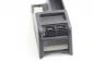Preview: Mittelkonsole 51168181940 BMW 518i 5er Touring E34