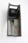 Preview: Mittelkonsole 51168181940 BMW 518i 5er Touring E34