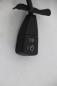 Preview: Schalter Scheibenwischer 83511934 BMW 518i 5er Touring E34