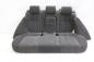 Preview: Sitzbank hinten 52208133514 BMW 518i 5er Touring E34