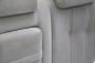 Preview: Sitzbank hinten 52208133514 BMW 518i 5er Touring E34