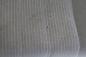 Preview: Sitzbank hinten 52208133514 BMW 518i 5er Touring E34
