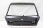 Preview: Heckklappe 41622267207 BMW 518i 5er Touring E34