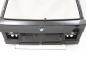 Preview: Heckklappe 41622267207 BMW 518i 5er Touring E34