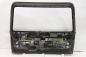 Preview: Heckklappe 41622267207 BMW 518i 5er Touring E34