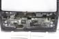 Preview: Heckklappe 41622267207 BMW 518i 5er Touring E34