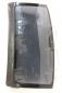 Preview: Heckscheibe 51318120284 BMW 518i 5er Touring E34