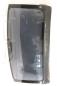 Preview: Heckscheibe 51318120284 BMW 518i 5er Touring E34
