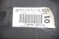 Preview: Kraftstofftank 16111179436 BMW 518i 5er Touring E34