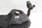 Preview: Kraftstofftank 16111179436 BMW 518i 5er Touring E34