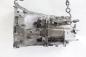 Preview: Getriebe 5 Gang 23001222070 BMW 518i 5er Touring E34