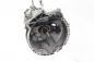 Preview: Getriebe 5 Gang 23001222070 BMW 518i 5er Touring E34