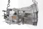 Preview: Getriebe 5 Gang 23001222070 BMW 518i 5er Touring E34