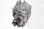 Preview: Getriebe 5 Gang 23001222070 BMW 518i 5er Touring E34