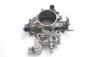 Preview: Drosselklappenstutzen 16400P2EA01 Honda CIVIC 6 Hatchback EJ EK