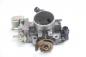 Preview: Drosselklappenstutzen 16400P2EA01 Honda CIVIC 6 Hatchback EJ EK