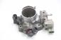 Preview: Drosselklappenstutzen 16400P2EA01 Honda CIVIC 6 Hatchback EJ EK