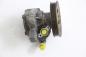 Preview: Lenkung Servopumpe P2A672830W Honda CIVIC 6 Hatchback EJ EK