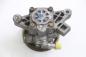 Preview: Lenkung Servopumpe P2A672830W Honda CIVIC 6 Hatchback EJ EK