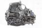 Preview: Getriebe 5 Gang 20011P4AA50 Honda CIVIC 6 Hatchback EJ EK