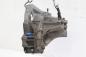 Preview: Getriebe 5 Gang 20011P4AA50 Honda CIVIC 6 Hatchback EJ EK