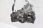 Preview: Getriebe 5 Gang 20011P4AA50 Honda CIVIC 6 Hatchback EJ EK