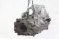 Preview: Getriebe 5 Gang 20011P4AA50 Honda CIVIC 6 Hatchback EJ EK