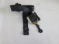 Preview: Sicherheitsgurt vorn rechts 8200231625 Renault CLIO 2