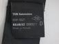 Preview: Riemenscheibe Mitsubishi CARISMA 2 DA MD350781 1,8 92 KW 125 PS Benzin 09-2004 gebraucht 2