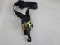 Preview: Sicherheitsgurt vorn rechts 8200231625 Renault CLIO 2