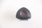 Preview: Schalter Warnblink 8200060036 Renault CLIO 2