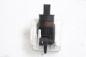 Preview: Scheibenwischerwasserpumpe 7700430702 Renault CLIO 2