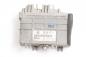 Preview: Steuergerät Motor 0261204824 VW POLO 3 6N