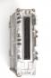 Preview: Steuergerät Motor 0261204824 VW POLO 3 6N