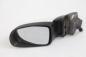 Preview: Spiegel links elektrisch 1426359 Opel OMEGA B